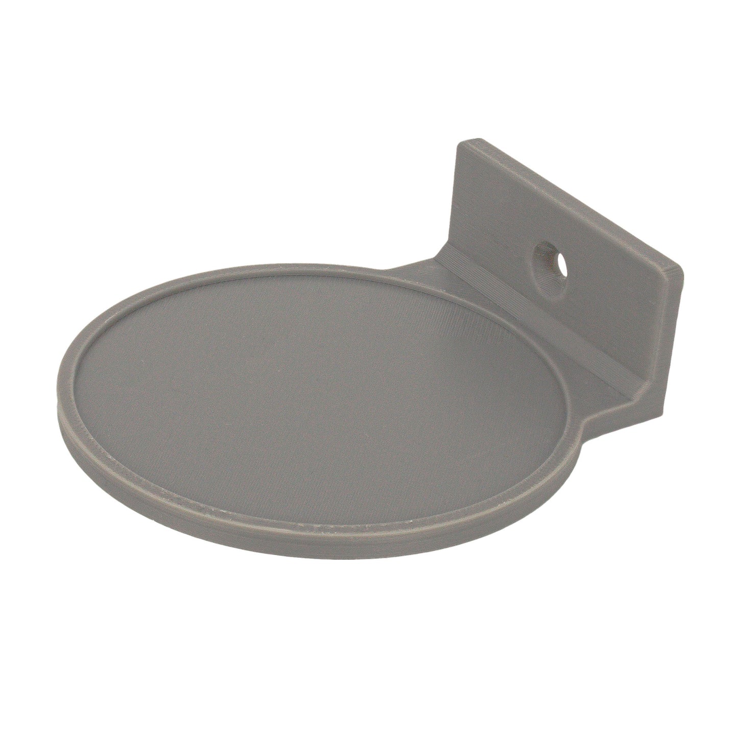 Stage - Figurenhalter
