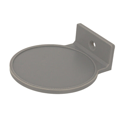 Stage - Figurenhalter