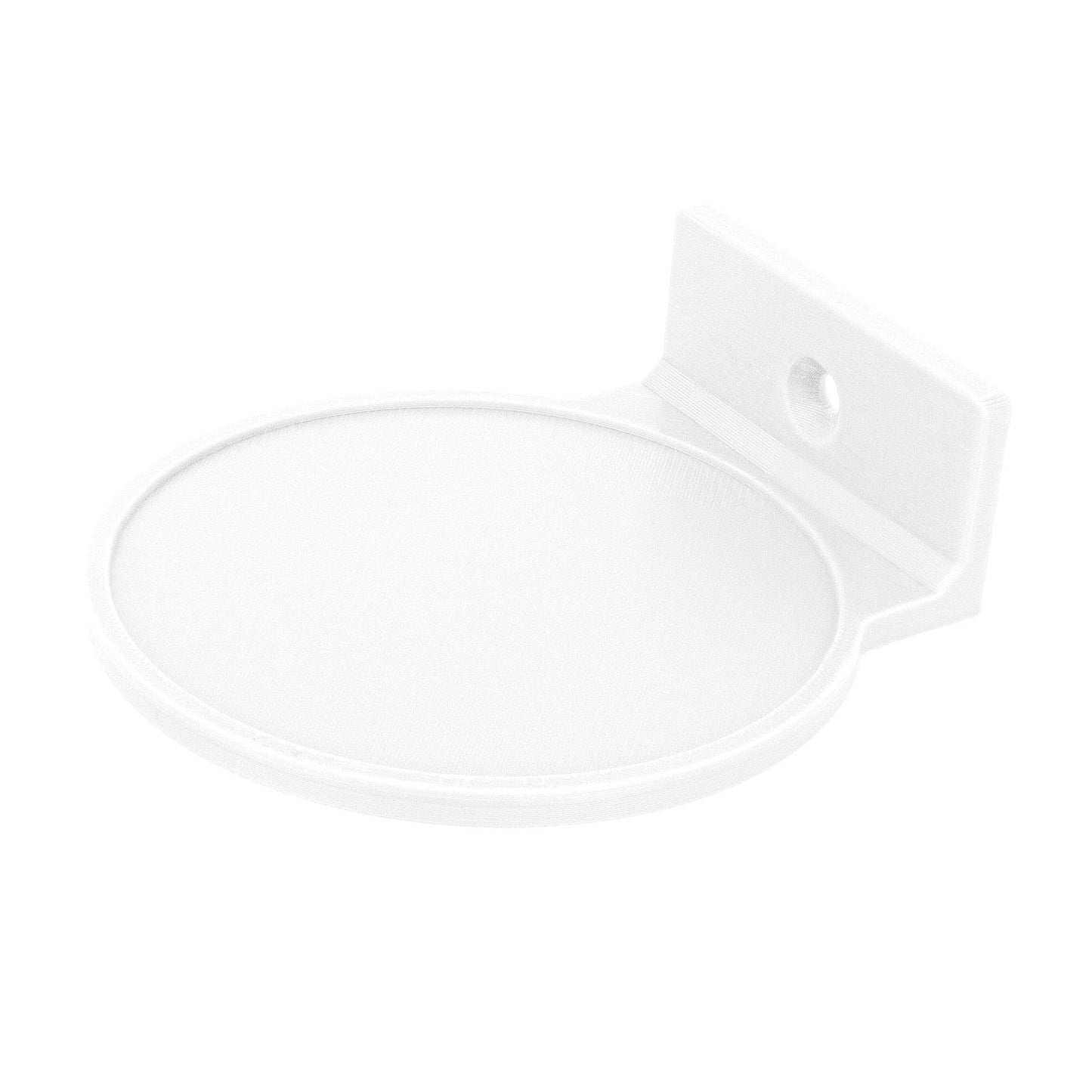 Stage - Figurenhalter